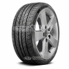 Antares INGENS A1 265/35 R18 97W TL XL ZR