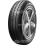 Avon ZT7 155/65 R14 75T TL