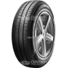 Avon ZT7 155/65 R14 75T TL