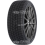 Radar DIMAX ALPINE