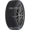Radar DIMAX ALPINE 235/55 R19 105V TL XL M+S 3PMSF