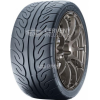 Yokohama ADVAN NEOVA AD08RS 255/35 R19 92W TL RPB