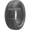 Maxxis PREMITRA SNOW WP6 245/45 R17 99V TL XL M+S 3PMSF