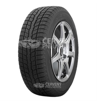 Toyo OBSERVE GSI6