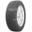 Toyo PROXES S/T3