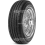 Radar DIMAX CLASSIC