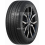 Tourador WINTER PRO TSU1 295/40 R21 111V TL XL M+S 3PMSF