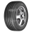 Sava INTENSA SUV 2 225/55 R19 99V TL