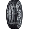 Yokohama GEOLANDAR X-CV G057 235/60 R18 107W TL XL M+S