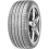 Debica PRESTO HP2 215/60 R17 96H TL