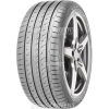 Debica PRESTO HP2 215/60 R17 96H TL