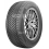 Kormoran ALL SEASON SUV