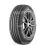 Kleber DYNAXER SUV