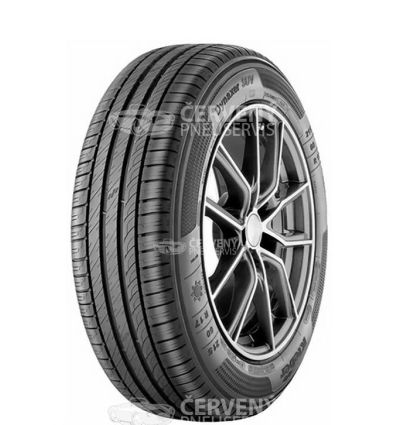 Kleber DYNAXER SUV