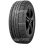 Arivo ULTRA SPORT ARV 7 255/50 R20 109V TL XL