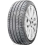 Mirage MR182 195/50 R15 86V TL XL