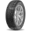 Pirelli WINTER ICE ZERO FRICTION