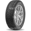 Pirelli WINTER ICE ZERO FRICTION 225/55 R17 101H TL XL M+S 3PMSF