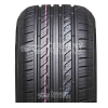 Autogreen SPORT CHASER SC2 205/60 R15 91V TL