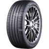 Bridgestone TURANZA ECO Audi, VW 235/45 R21 101T TL XL SLT FP ENL