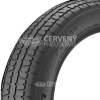 Falken FK-090 165/90 D17 105M TL