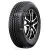 Giti ALL SEASON CITY 185/65 R14 86T TL M+S 3PMSF