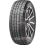 Royal Black ROYAL A/S 175/70 R14 88T TL XL M+S 3PMSF