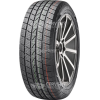 Royal Black ROYAL A/S 175/70 R14 88T TL XL M+S 3PMSF