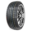 Royal Black ROYAL EXPLORER 255/45 R18 103W TL XL ZR