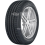 Yokohama GEOLANDAR CV G058 225/65 R16 100H TL M+S