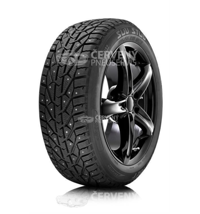 Kormoran SUV STUD