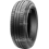 CST MR61 MARQUIS