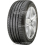 CST MEDALLION MD-A1 195/50 R15 86V TL XL