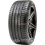 CST AD-R8 ADRENO SPORT