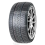 Rotalla S-330 235/45 R19 99V TL XL M+S 3PMSF