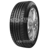 Goldline GLP101 195/65 R15 91V TL