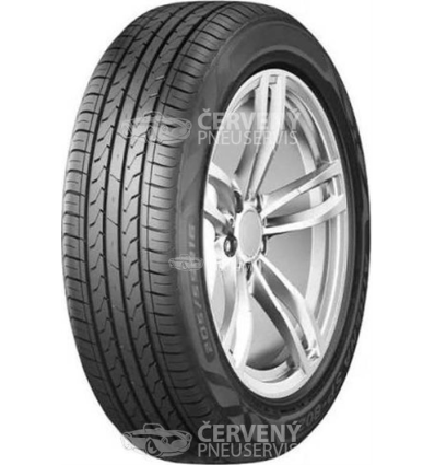 Austone ATHENA SP802