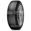 Vredestein WINTRAC ICE 245/45 R18 100T TL XL M+S 3PMSF