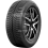 Giti ALL SEASON AS1 215/60 R16 99V TL XL M+S 3PMSF