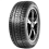 Sunfull SF-982 175/70 R14 88T TL XL M+S 3PMSF
