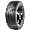 Sunfull SF-982 215/55 R17 98H TL XL M+S 3PMSF