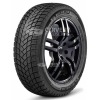 Michelin X ICE SNOW 245/40 R18 97H TL XL M+S 3PMSF
