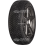 Vredestein QUATRAC 195/60 R16 89H TL M+S 3PMSF
