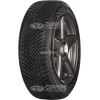 Vredestein QUATRAC 195/60 R16 89H TL M+S 3PMSF