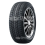 Nexen WINGUARD ICE PLUS