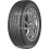 Tourador X COMFORT SUV 255/60 R17 110V TL XL