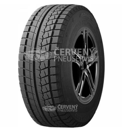 Arivo WINMASTER ARW 2
