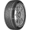 Dunlop SPORT ALL SEASON