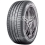 Kumho ECSTA PS71 SUV