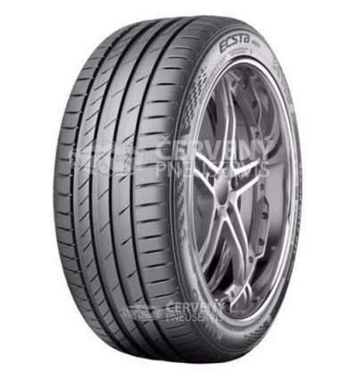 Kumho ECSTA PS71 SUV